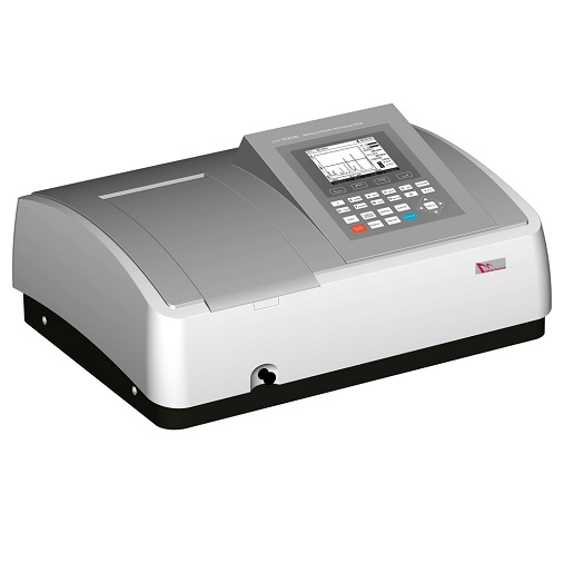 UV-3000(PC)